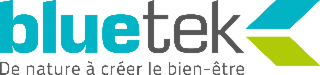BLUETEK