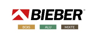 BIEBER