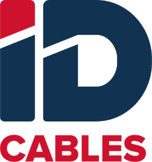 ID CABLES