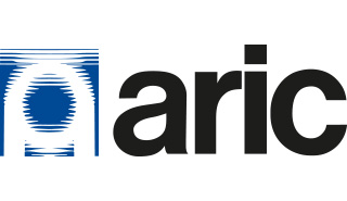 ARIC
