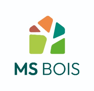 MS BOIS