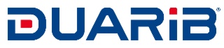 Duarib