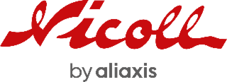 Nicoll by aliaxis
