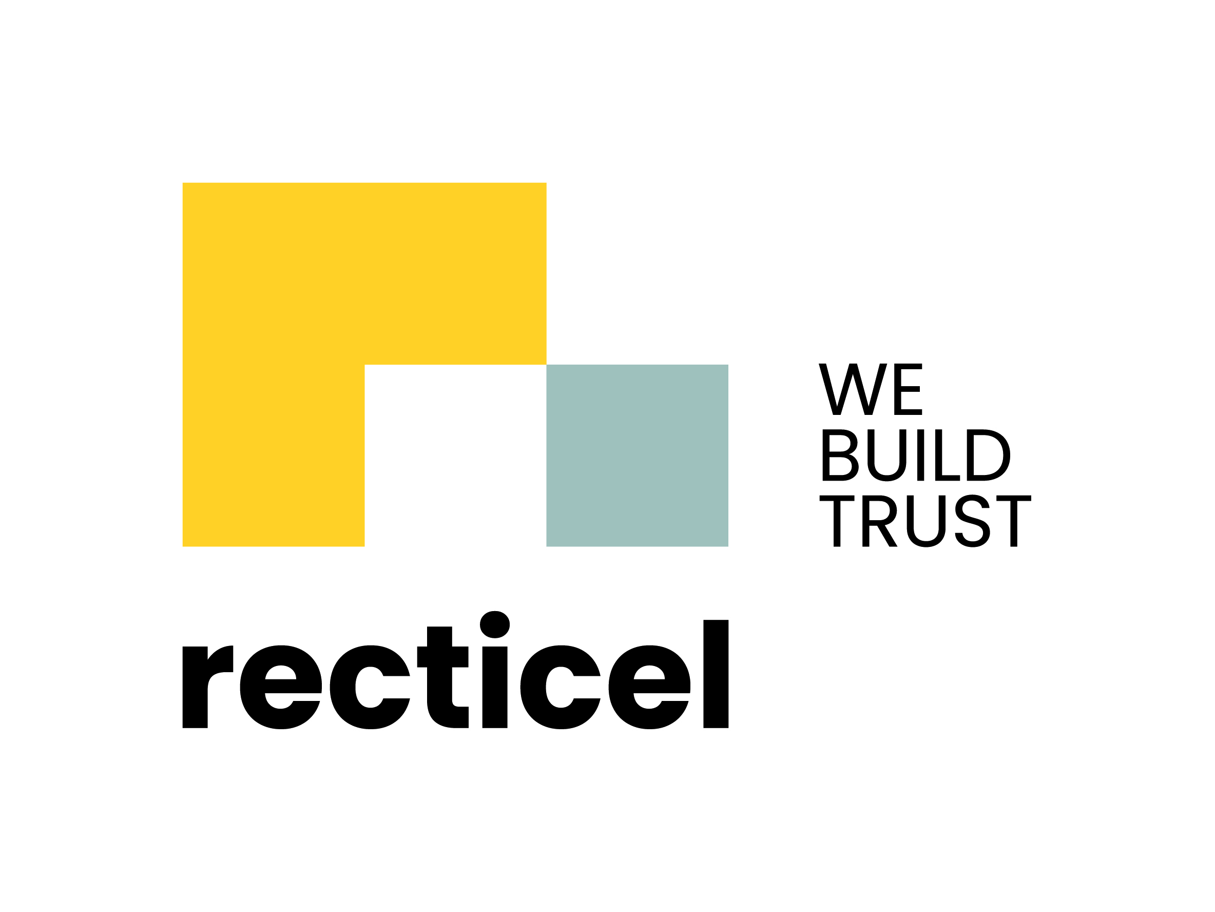 Recticel Insulation SAS