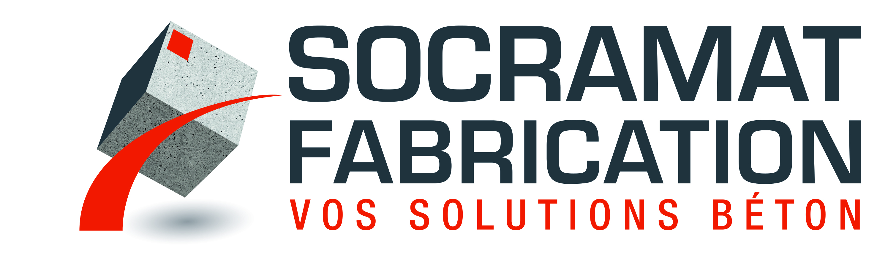 SOCRAMAT FABRICATION