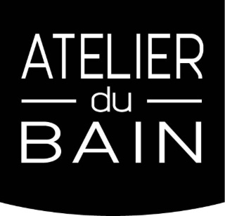 ATELIER DU BAIN INDUSTRIES