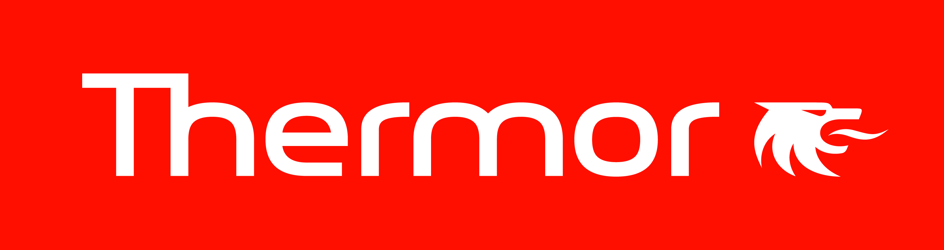 SCGA - Réseau THERMOR