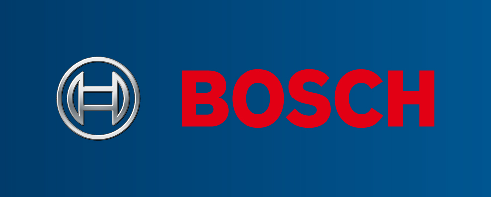 BOSCH