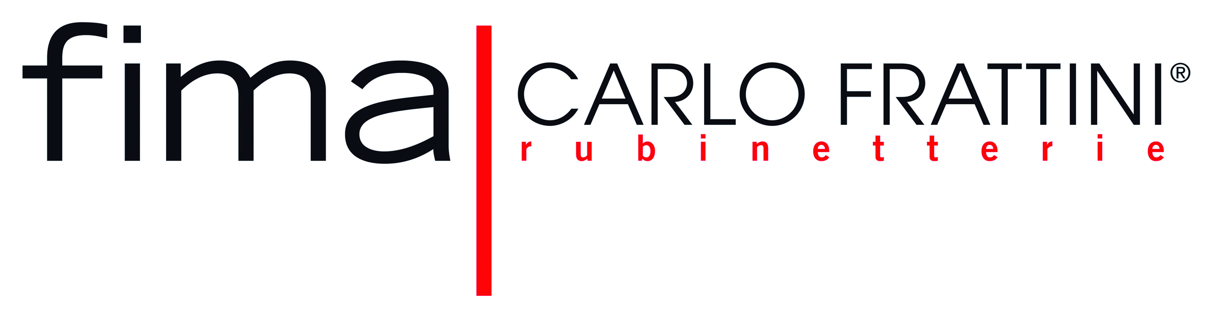 Fima Carlo Frattini spa