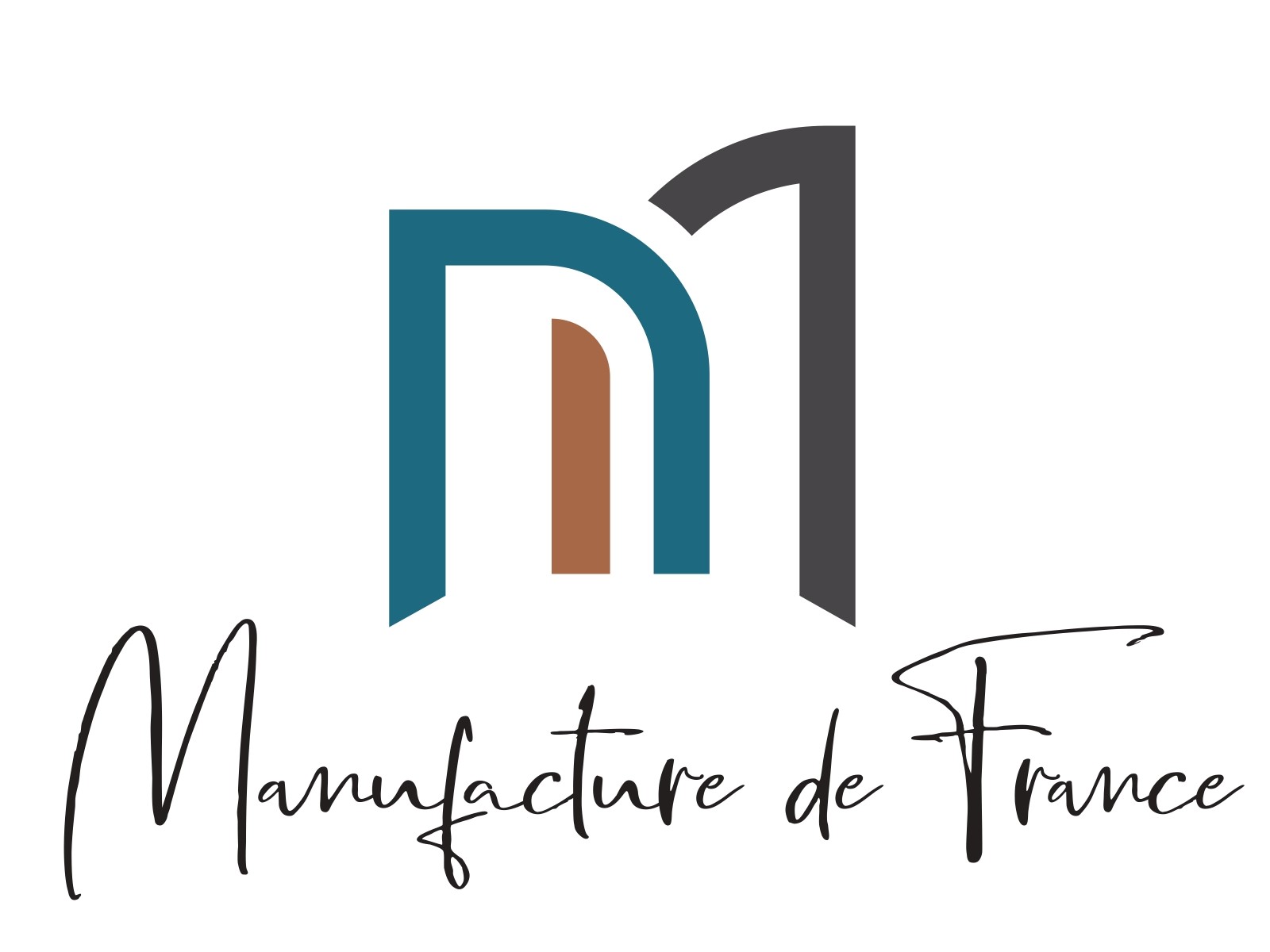 MANUFACTURE DE FRANCE