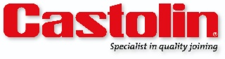 castolin