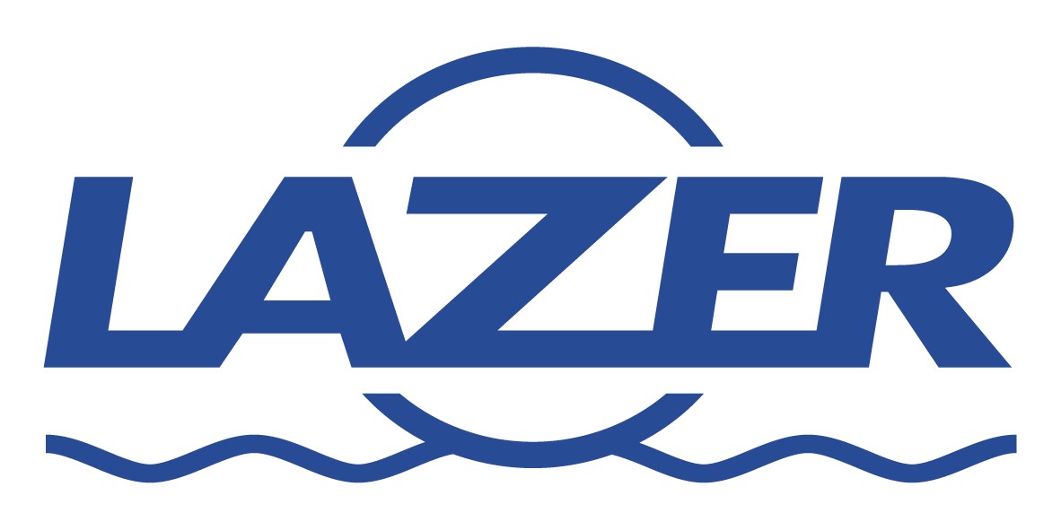 LAZER