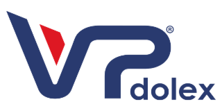 VP DOLEX