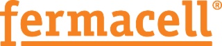 FERMACELL