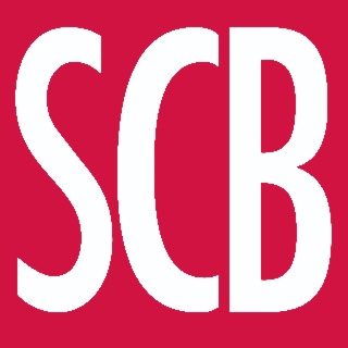 SCB