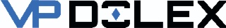 VP DOLEX