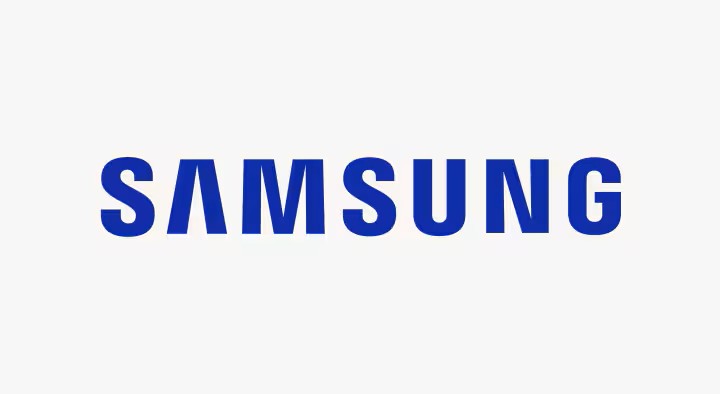 SAMSUNG ELECTRONICS FRANCE