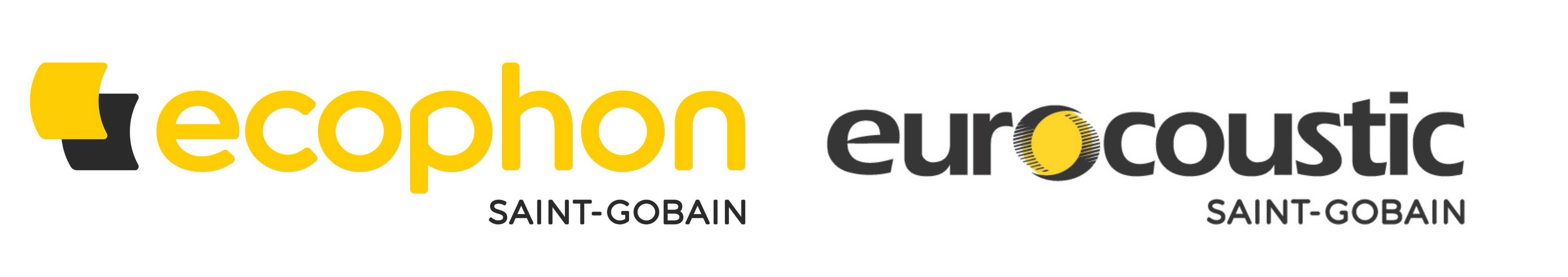 SAINT GOBAIN EUROCOUSTIC