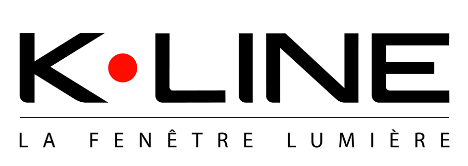 K-LINE