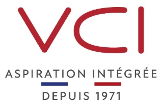 AJ GROUP