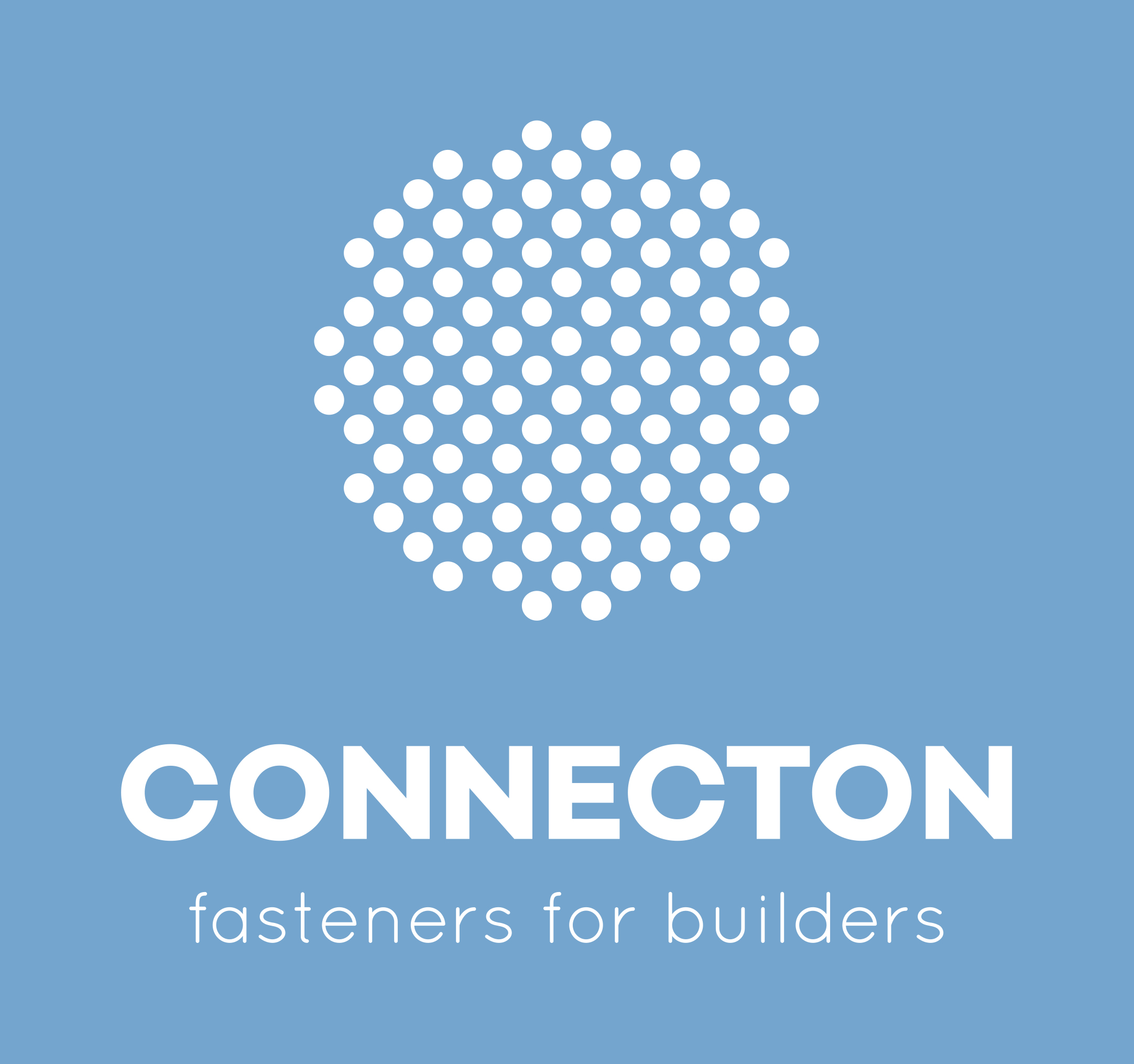 Connecton Fasteners