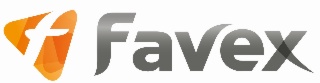 FAVEX SAS