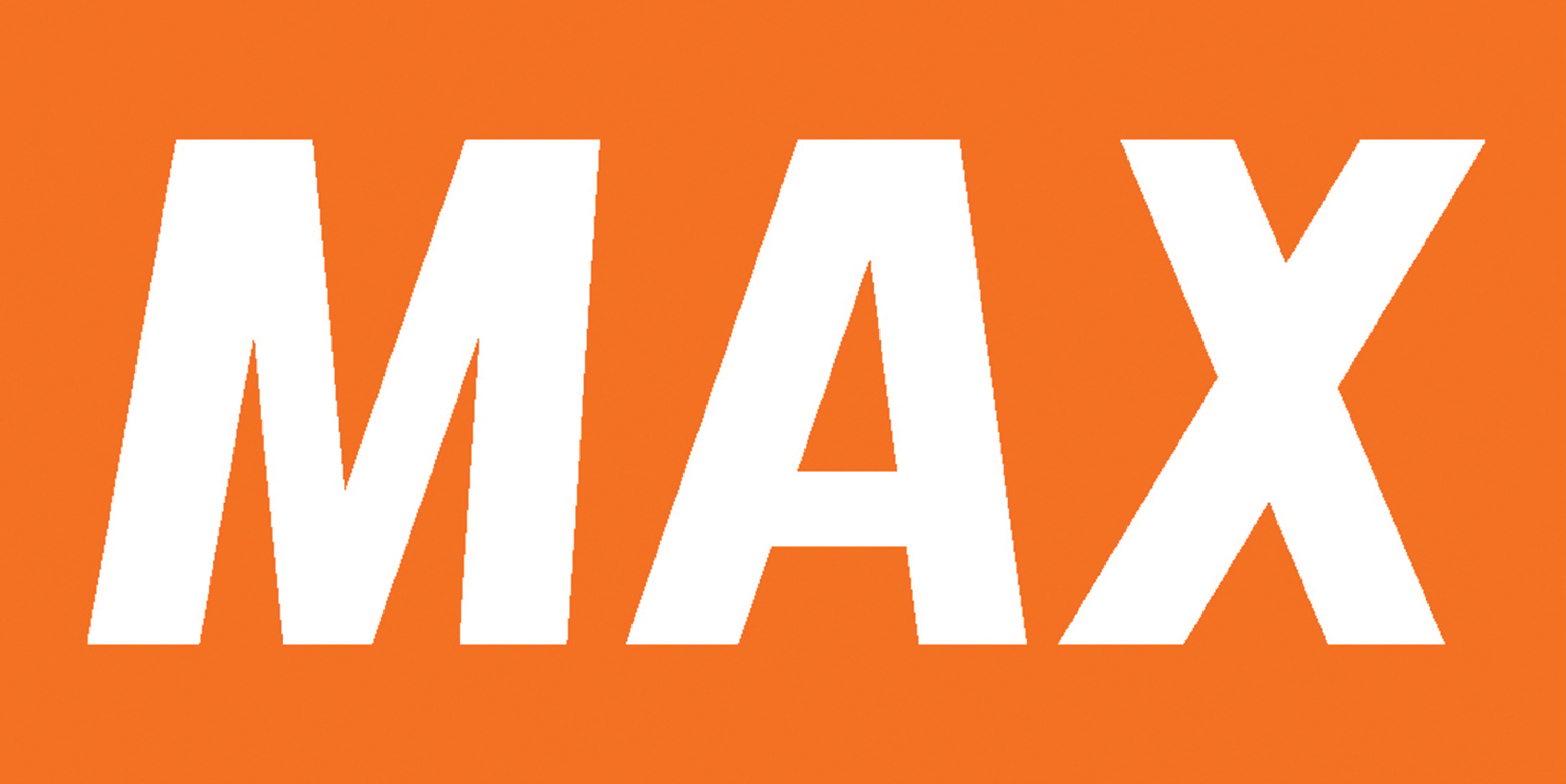 MAX EUROPE B.V.