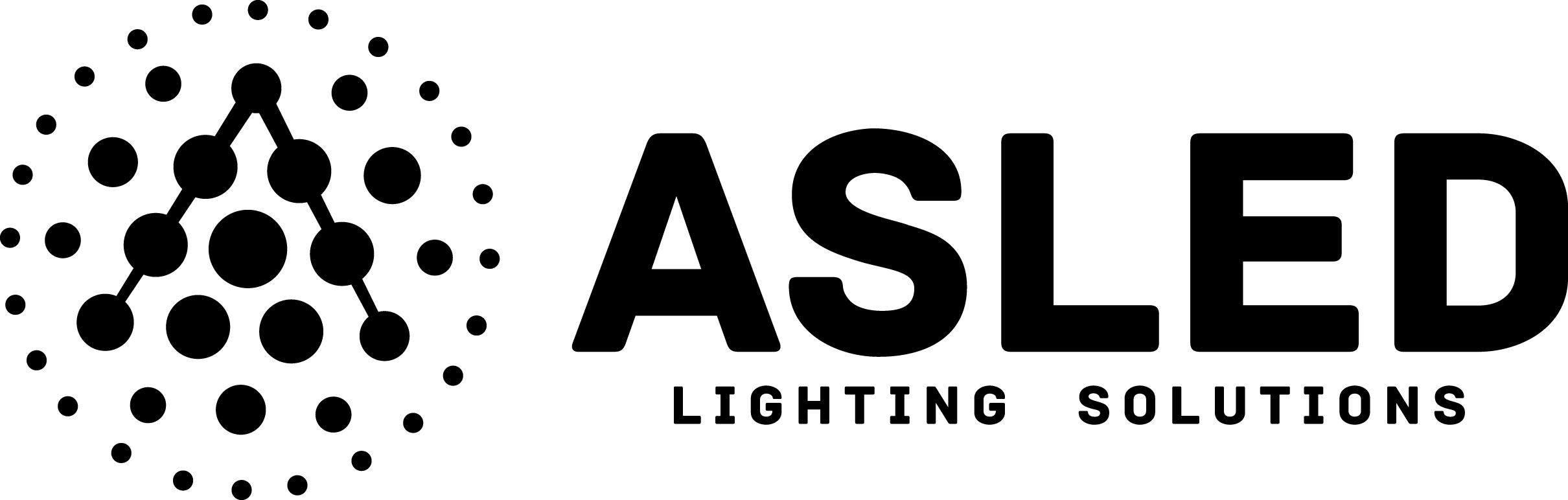 ASLED
