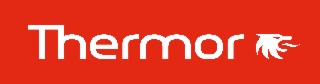 SCGA - Réseau THERMOR