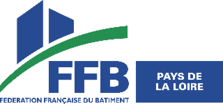 FFB Pays de la Loire