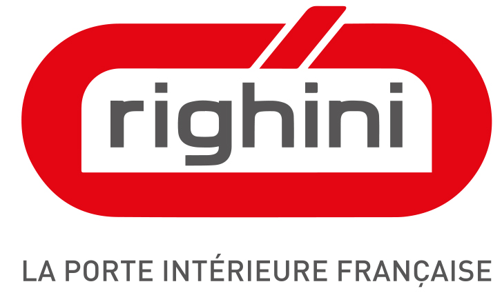 RIGHINI SAS