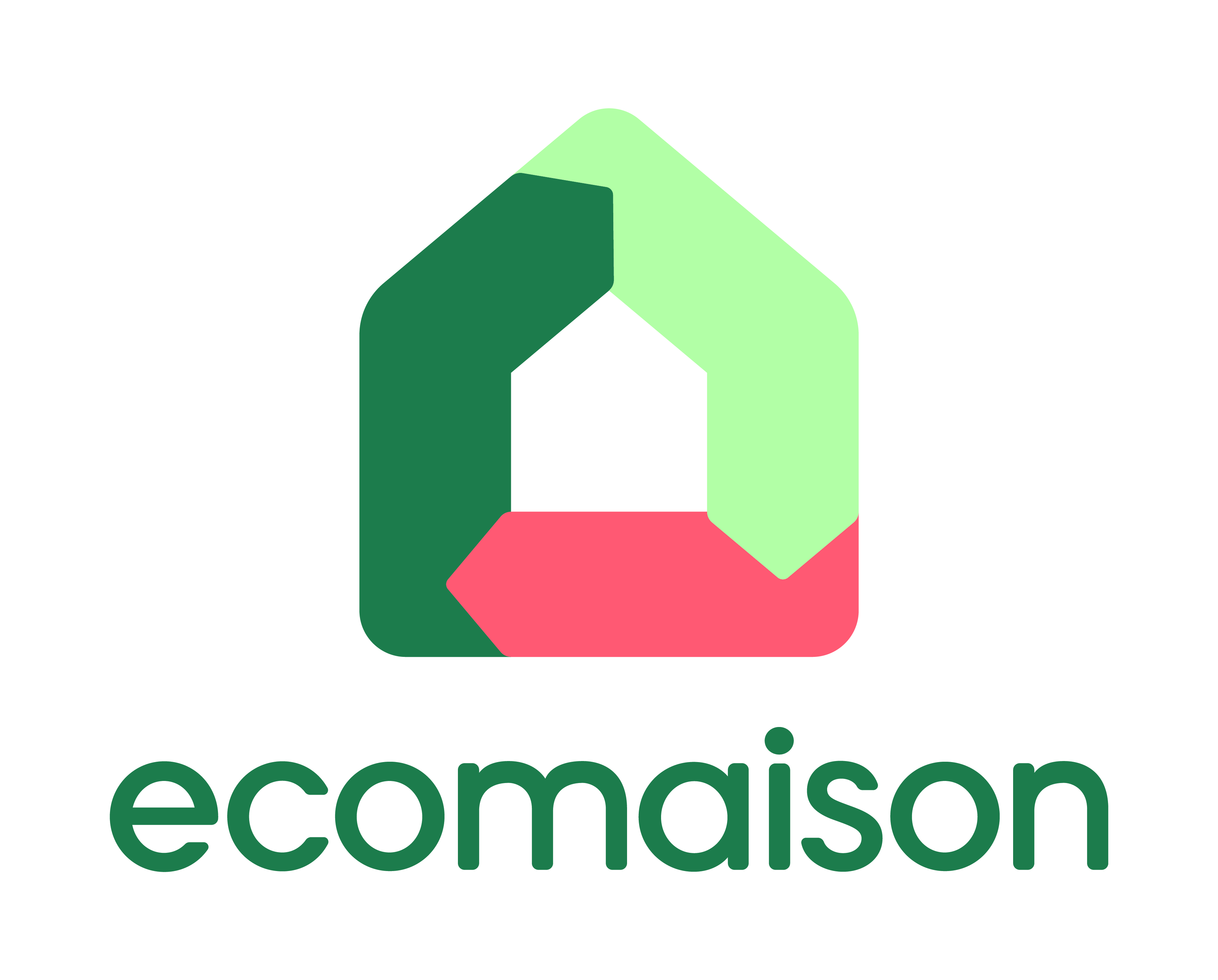 ECOMAISON