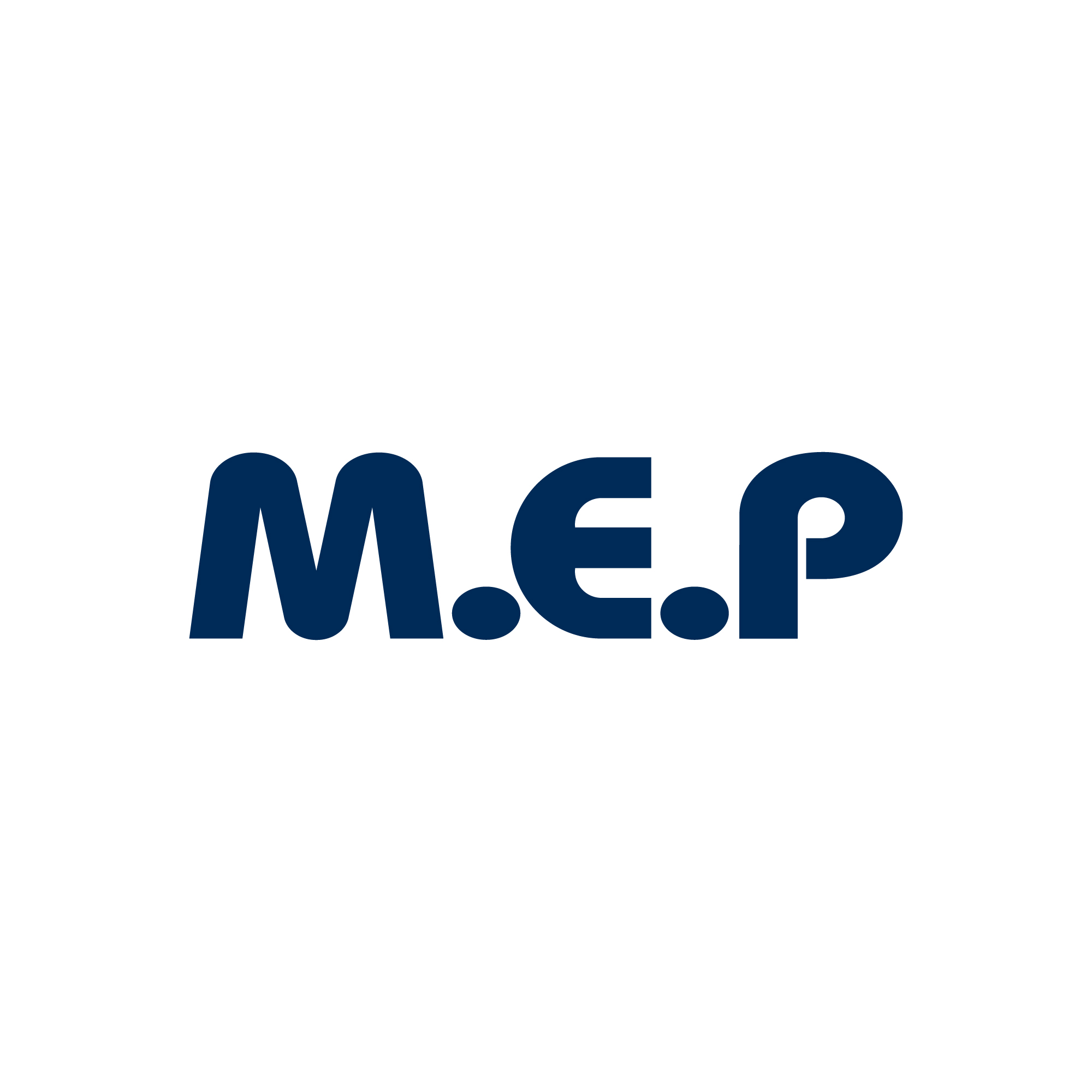 MEP
