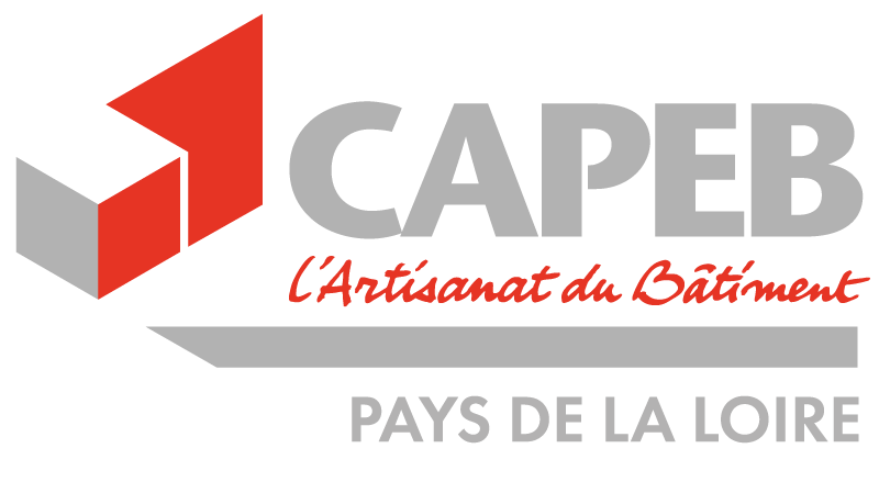 capeb pays de la loire