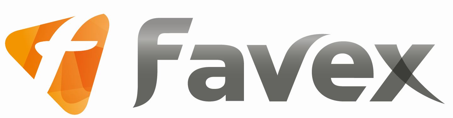 FAVEX SAS