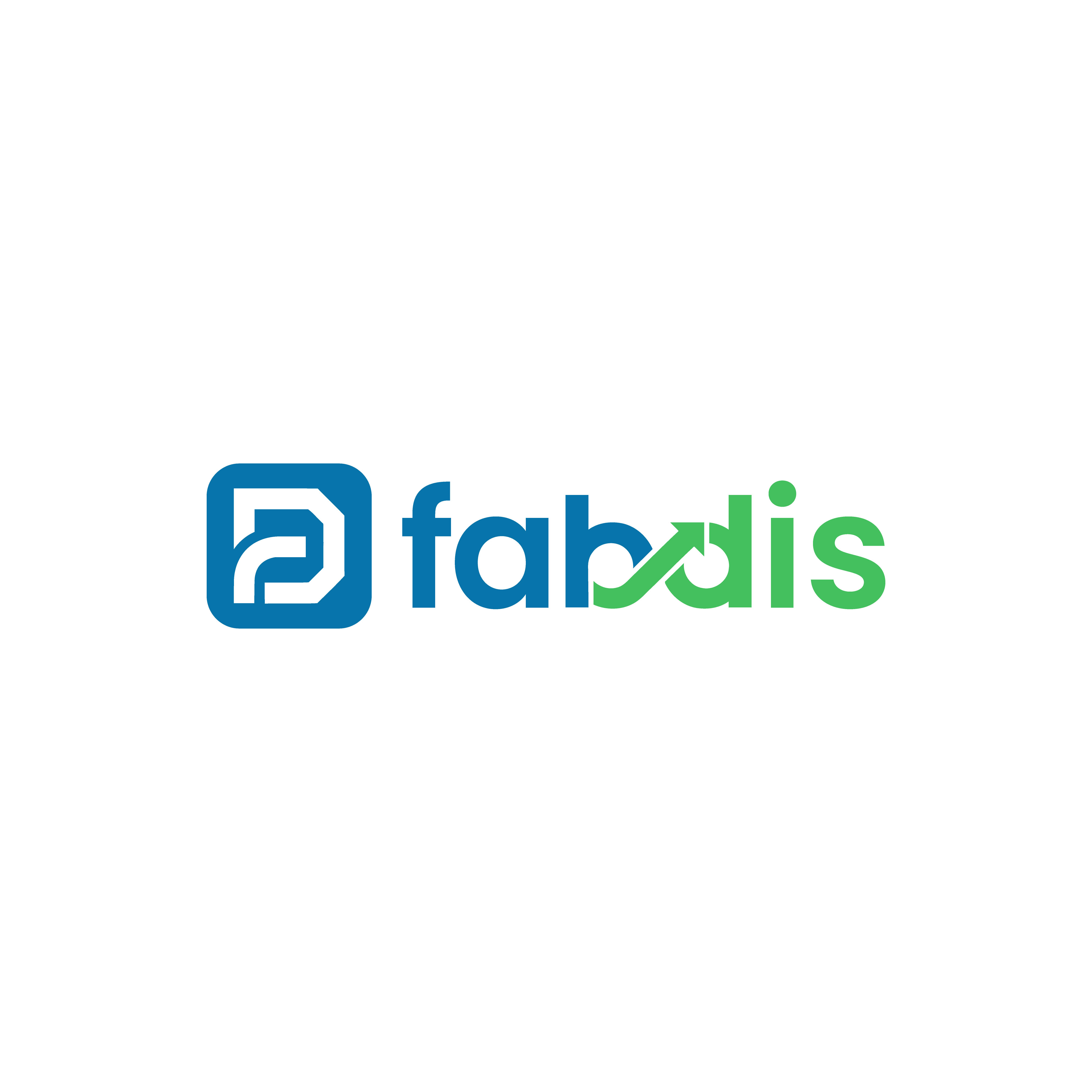 FAB-DIS