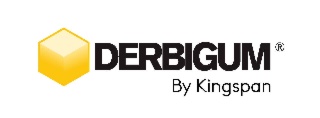 DERBIGUM BY KINGSPAN