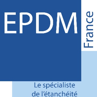 EPDM FRANCE