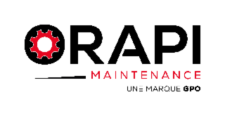 Orapi Maintenance