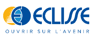 Eclisse France