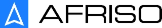 GROUPE AFRISO