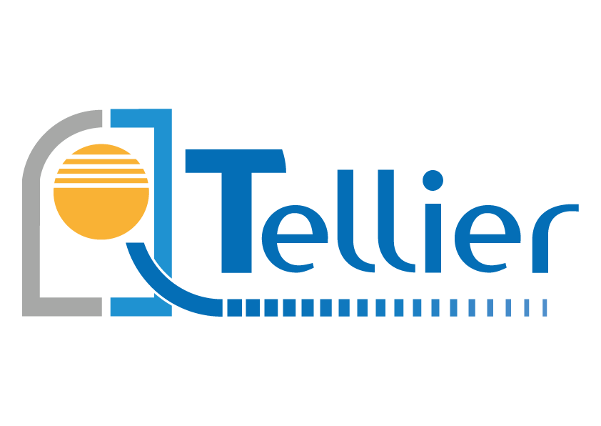 TELLIER G