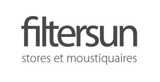 FILTERSUN