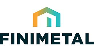 FINIMETAL
