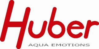 HUBER