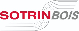 SOTRINBOIS
