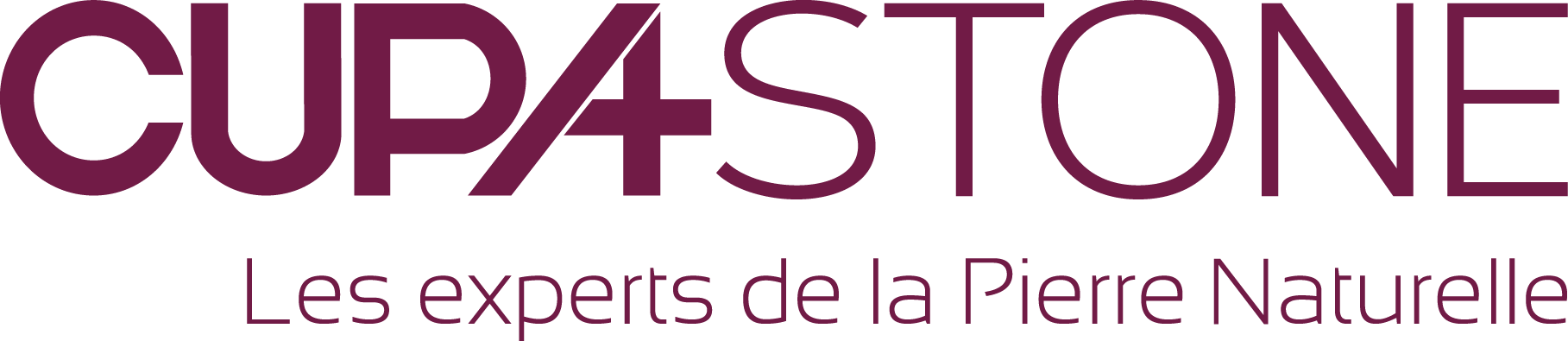 CUPA STONE