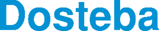 Dosteba