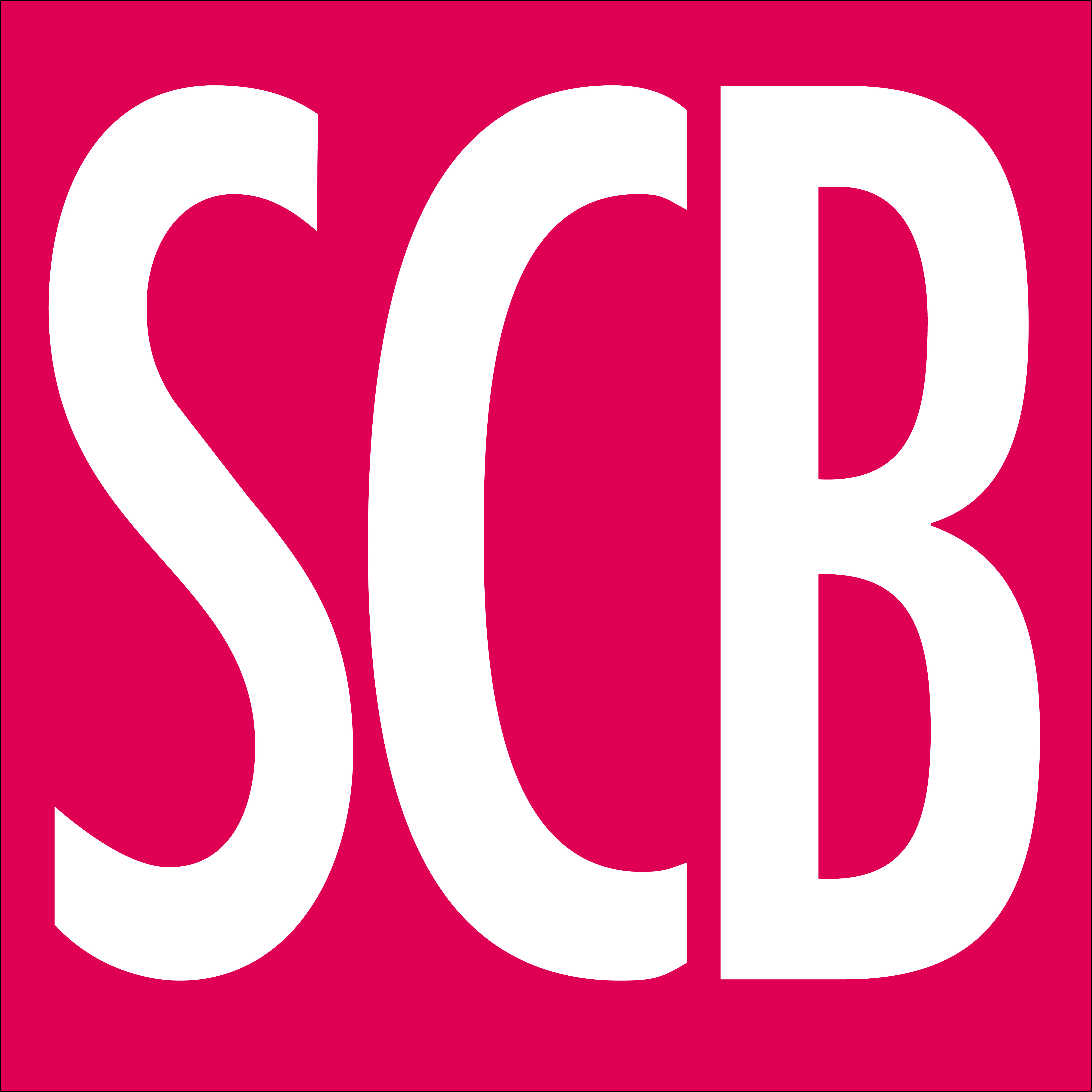 SCB