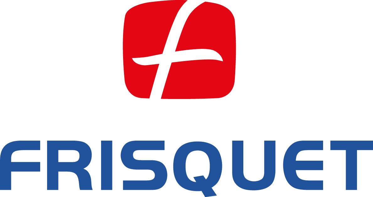 FRISQUET SA